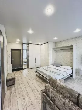 Студия Татарстан, Казань ул. Братьев Касимовых, 35 (33.0 м)