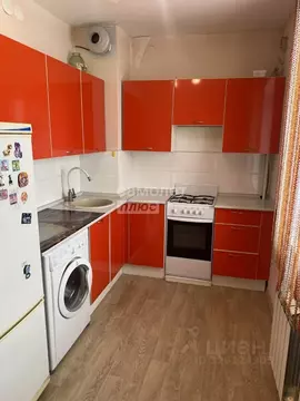 2-к кв. Марий Эл, Йошкар-Ола Советская ул., 20Б (48.3 м)