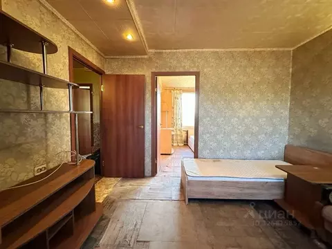 3-к кв. Санкт-Петербург, Санкт-Петербург, Колпино ул. Танкистов, 30 ...