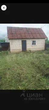 Участок в Башкортостан, Стерлитамакский район, Октябрьский сельсовет, ...