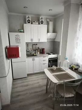 Студия Адыгея, Тахтамукайский район, Яблоновский пгт Шоссейная ул., ...