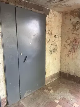 Комната Смоленская область, Смоленск Ново-Ленинградская ул., 19 (16.0 ...