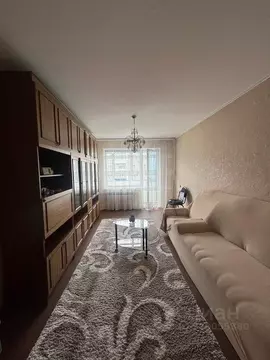 3-к кв. Хакасия, Сорск Усть-Абаканский район, ул. Кирова, 40 (60.8 м)