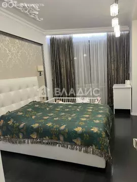 2-комнатная квартира: Реутов, Лесная улица, 11 (81.3 м)