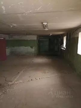 Помещение свободного назначения в Рязанская область, Рязань Березовая ...