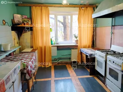 1к в -комнатной квартире (13.9 м)