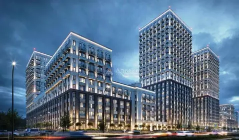 Помещение свободного назначения в Тюменская область, Тюмень ул. Вадима ...