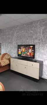 3-к кв. Тверская область, Тверь ул. 2-я Серова, 33 (72.0 м)