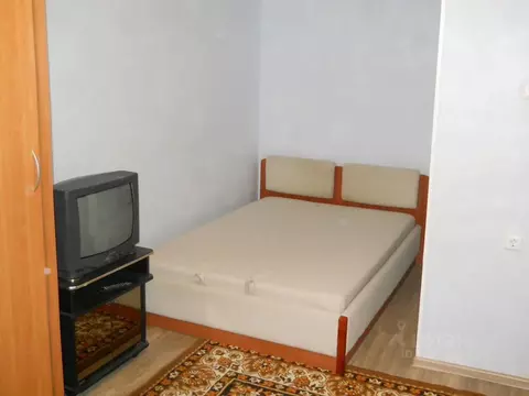 1-к кв. Москва ул. Вертолетчиков, 4к7 (32.0 м)