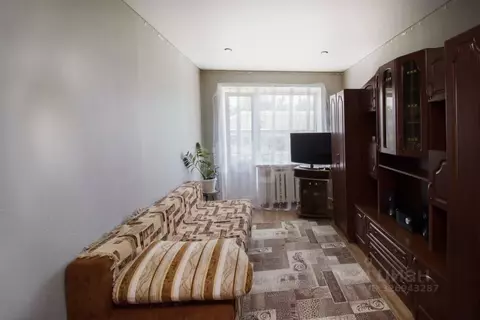 1-к кв. Калужская область, Калуга пос. Резвань, Школьная ул., 7 (31.3 ...