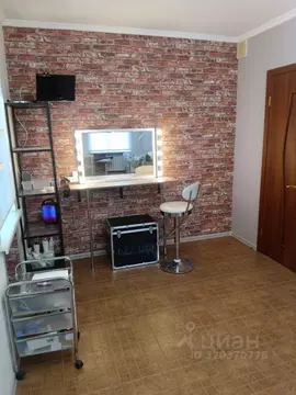 Студия Московская область, Одинцовский городской округ, д. Бородки ...