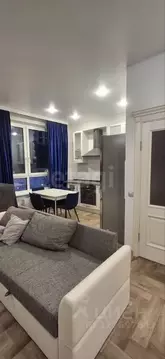 3-к кв. Москва Красноказарменная ул., 14Ак6 (58.9 м)