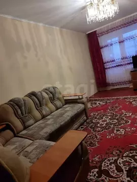 2-к кв. Ямало-Ненецкий АО, Муравленко ул. Ленина, 107 (51.0 м)