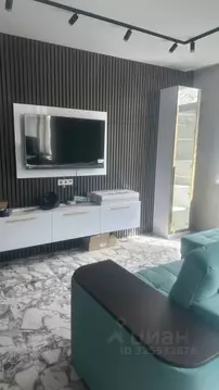 2-к кв. Московская область, Ленинский городской округ, пос. Развилка ...