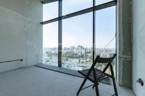 1-к кв. Тюменская область, Тюмень ул. Республики, 86к2 (62.5 м)