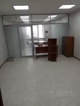 Помещение свободного назначения в Московская область, Люберцы Городок ...