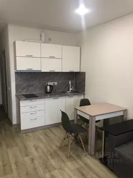 Студия Московская область, Домодедово городской округ, с. Домодедово ...