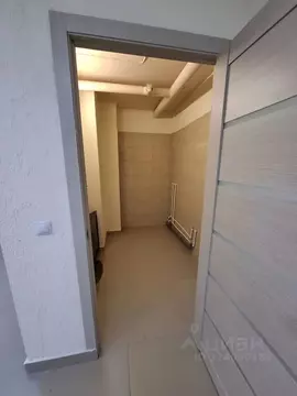 Помещение свободного назначения в Свердловская область, Арамиль ...