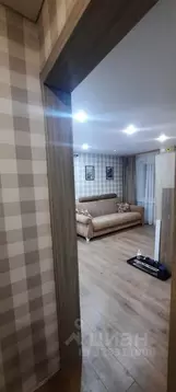 1-к кв. Чувашия, Чебоксары ул. Космонавта Андрияна Григорьевича ...