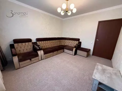 1-к кв. Ставропольский край, Кисловодск Набережная ул., 79А (37.0 м)