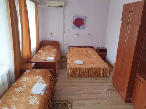 Комната Ярославская область, Переславль-Залесский ул. 50 лет ...