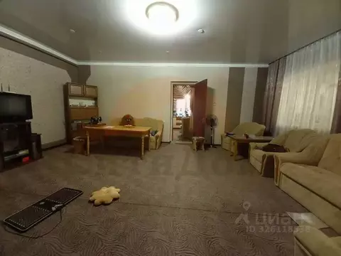 Дом в Крым, Саки ул. Верхне-Крестьянская (155 м)