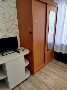 1-к кв. Москва 9-я Парковая ул., 66К2 (16.0 м)