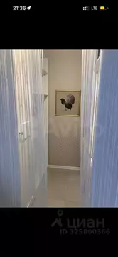 2-к кв. Москва Большая Академическая ул., 85к2 (36.0 м)