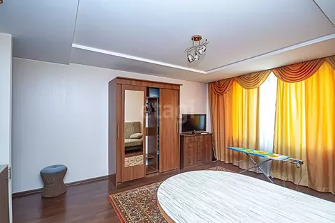 Студия Новосибирская область, Новосибирск ул. Татьяны Снежиной, 41 ...