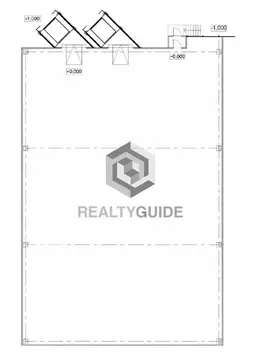 Склад в Московская область, Домодедово городской округ, д. Заболотье ...