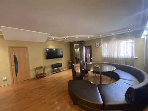 Дом в Новосибирская область, Новосибирск Сухарная ул., 65А (100 м)