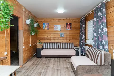 Дом в Башкортостан, Иглинский сельсовет, с. Иглино ул. Комсомольская, ...