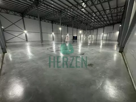 Производственное помещение в Московская область, Наро-Фоминский ...