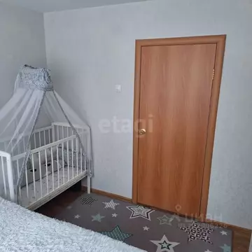 2-к кв. Ханты-Мансийский АО, Сургут ул. Григория Кукуевицкого, 7 (45.0 ...