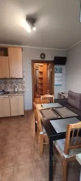 1-к кв. Москва Рубцовская наб., 2К1 (45.0 м)