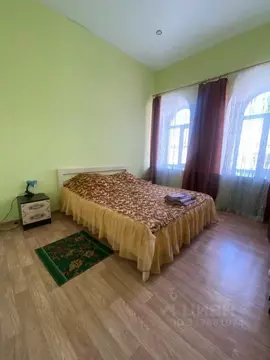 2-к кв. Владимирская область, Муром ул. Ленина, 25 (45.0 м)