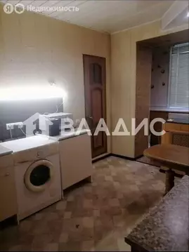 5-комнатная квартира: Санкт-Петербург, Купчинская улица, 4к4 (100 м)
