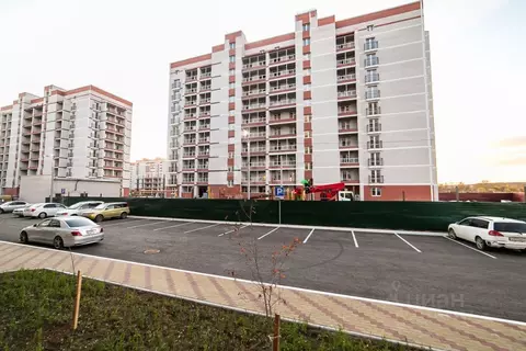 1-к кв. Амурская область, Благовещенский район, с. Чигири ул. ...