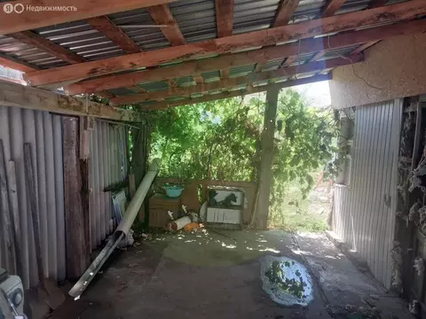 Дом в Волгоград, улица Декабристов, 13 (21 м)