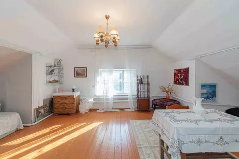 1-к кв. Владимирская область, Суздаль Покровская ул., 59 (58.1 м)