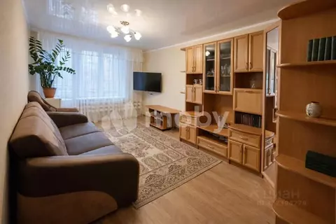 3-к кв. Калининградская область, Калининград Серпуховская ул., 11 ...