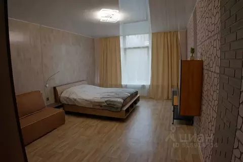 Комната Москва, Москва, Щербинка ул. Парковая, 10