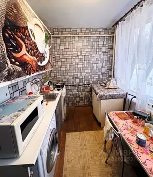 Комната Санкт-Петербург просп. Культуры, 21К2 (15.0 м)