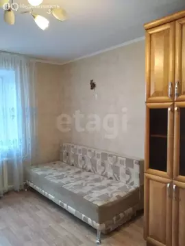1к в -комнатной квартире (13 м)