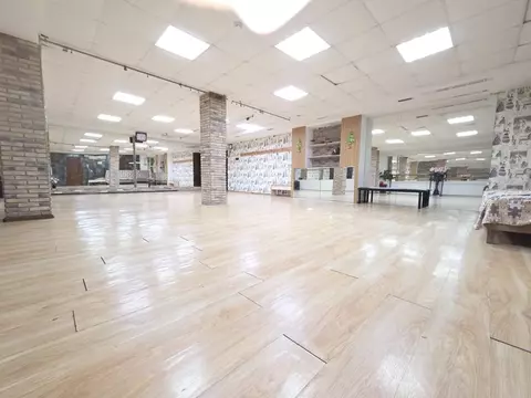 Помещение свободного назначения в Краснодарский край, Новороссийск ...