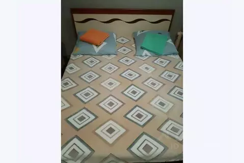 2-к кв. Тверская область, Ржев Ленинградское ш., 30 (42.0 м)