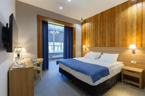 Комната Тюменская область, Тобольск Алемасовская ул., 2А (38.0 м)