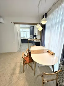 Дом в Крым, Симферопольский район, с. Мирное пер. Интернациональный, ...