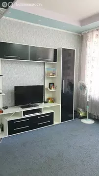 2-комнатная квартира: Алапаевск, улица Флегонта Кабакова, 31 (45.3 м)