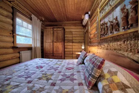 3-к кв. Ивановская область, Вичугский район, Сунженское с/пос, д. ...